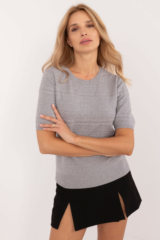 Kampsun-PM-SW-C-3286.88-hall