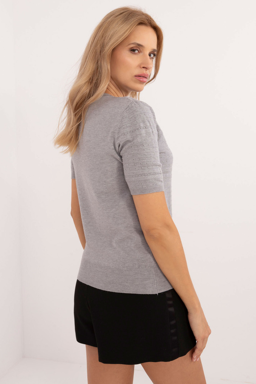 Kampsun-PM-SW-C-3286.88-hall