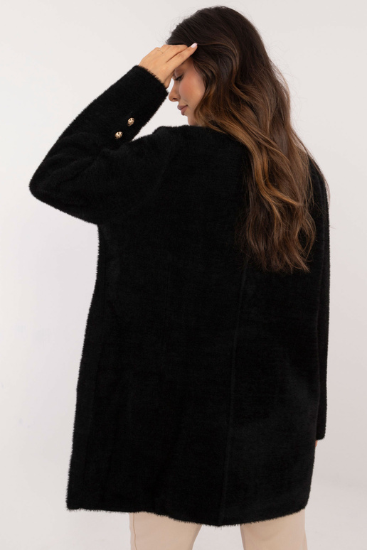 Mantel MBM-PL-4033.13X - must