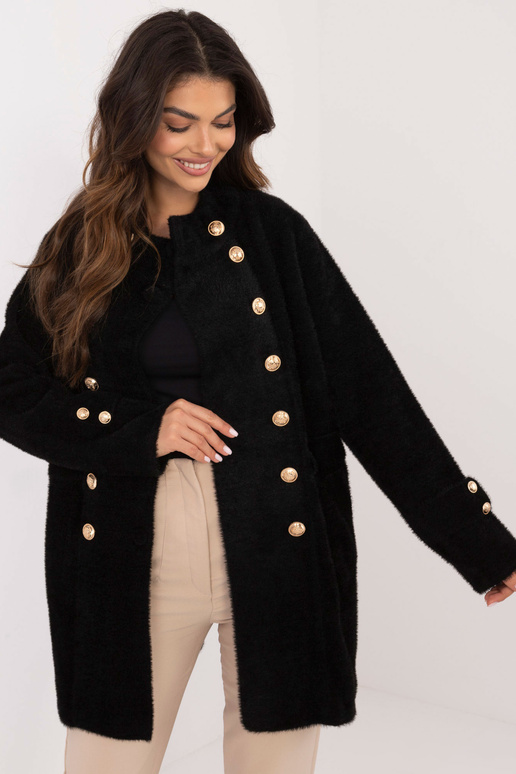 Mantel MBM-PL-4033.13X - must