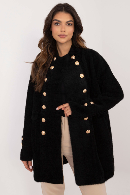 Mantel MBM-PL-4033.13X - must