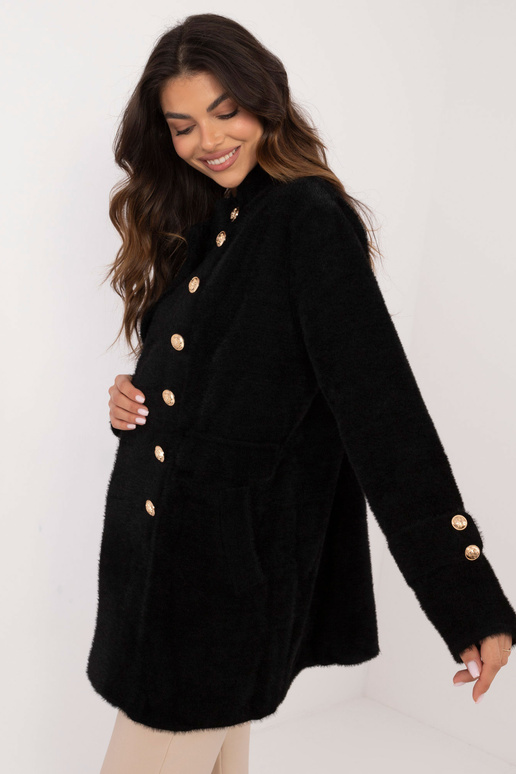 Mantel MBM-PL-4033.13X - must