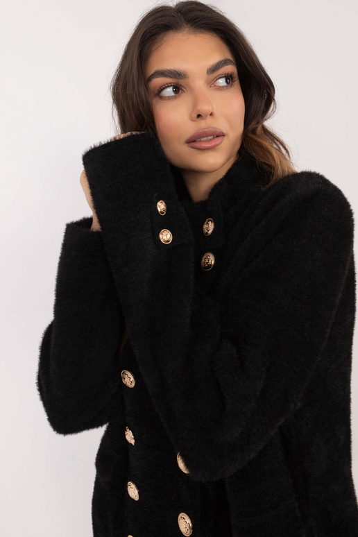 Mantel MBM-PL-4033.13X - must