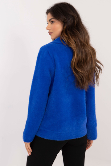  jope- MBM-KR-250.77-koobalt