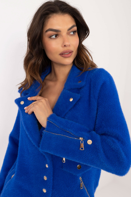  jope- MBM-KR-250.77-koobalt