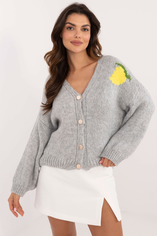 Kampsun -MI-SW-2108.92-hall