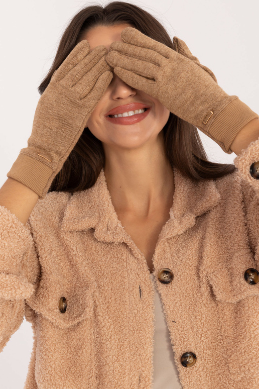 Kindad-AT-RK-23905.03X- Beež värv