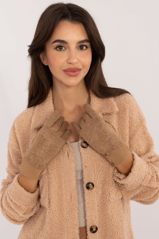 Kindad-AT-RK-23905.03X- Beež värv