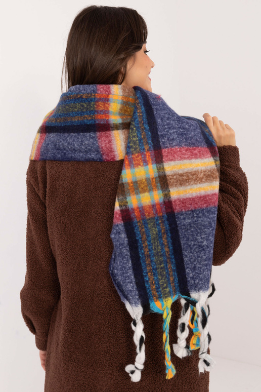 Sall-AT-SZ-231501.49-tumesinine