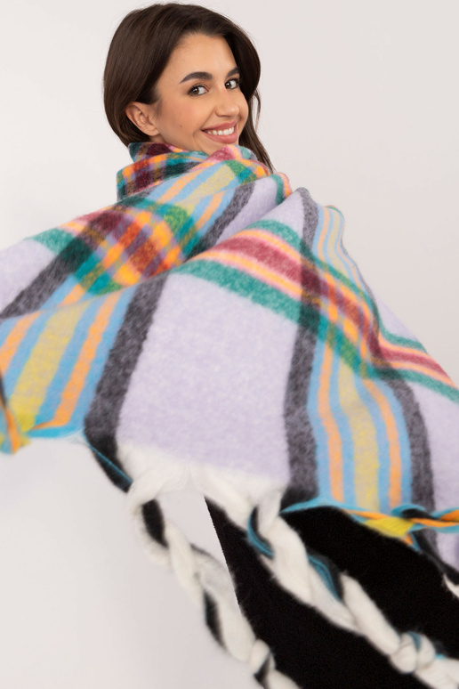 Sall-AT-SZ-231501.03X-helelilla