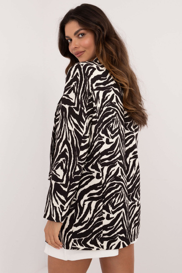 Jope -DHJ-MA-19790-1,85-... 2