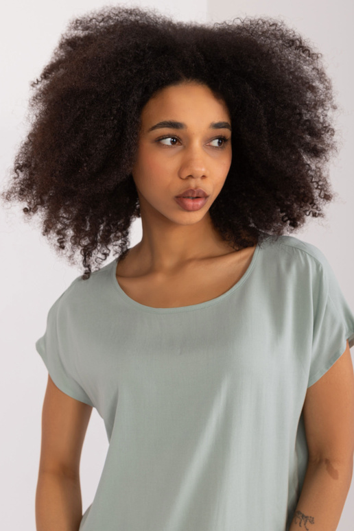 Pluus-D73761Z10978R-pistaatsia