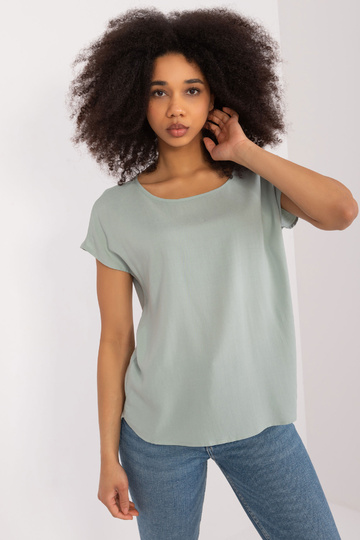 Pluus-D73761Z10978R-pistaatsia 2