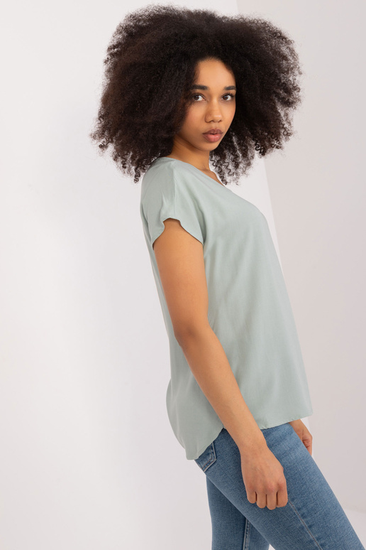 Pluus-D73761Z10978R-pistaatsia