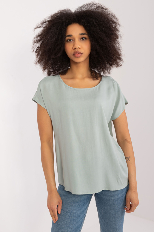 Pluus-D73761Z10978R-pistaatsia