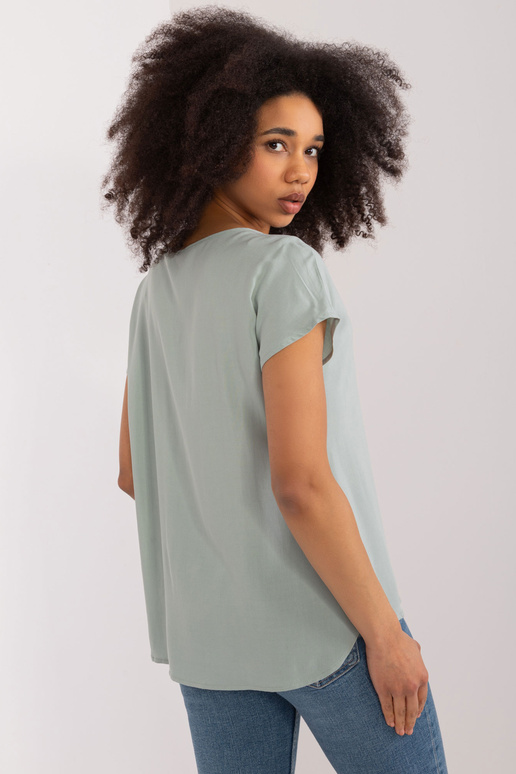 Pluus-D73761Z10978R-pistaatsia