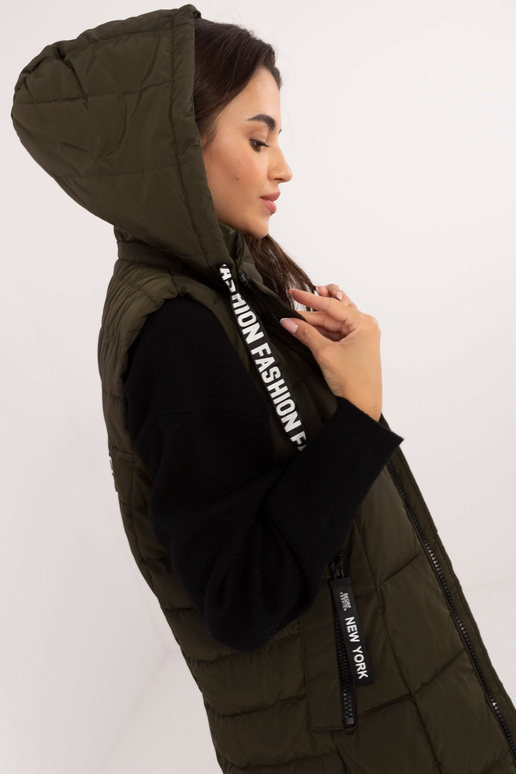 Vest-SK-KZ-HH-071.28-khaki