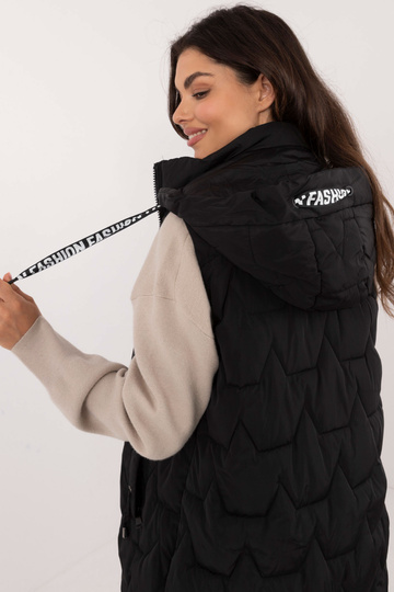 Vest-SK-KZ-HH-079.09-must