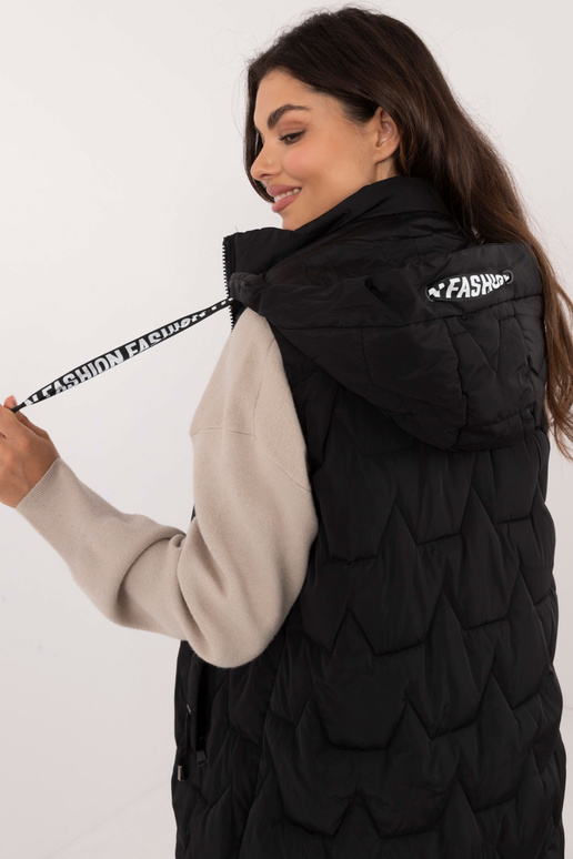 Vest-SK-KZ-HH-079.09-must