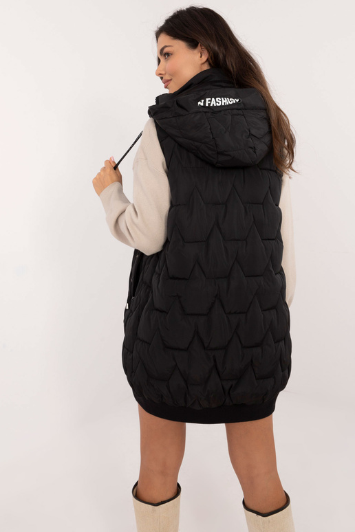 Vest-SK-KZ-HH-079.09-must