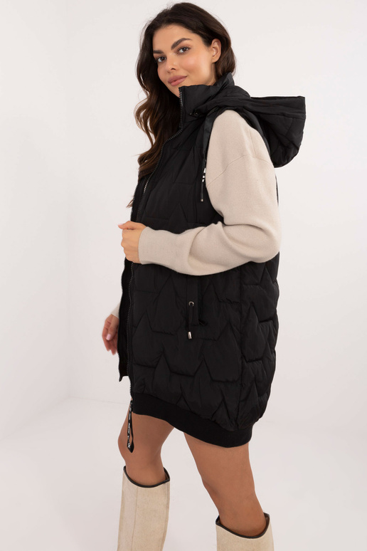 Vest-SK-KZ-HH-079.09-must