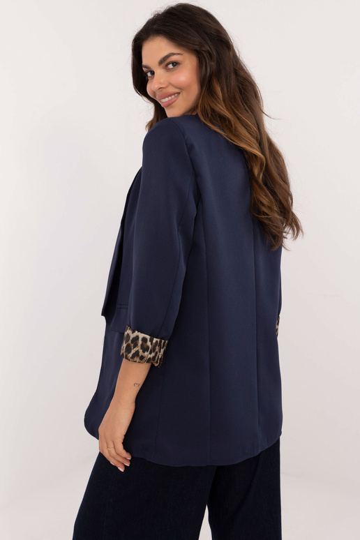 Jope -DHJ-MA-18657-1,86-meresinine