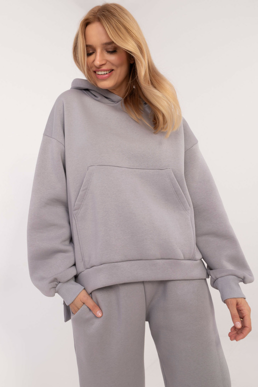 Komplekt-EM-KMPL-630-2,91-hall