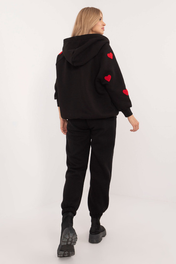 Komplekt-EM-KMPL-962.21-must