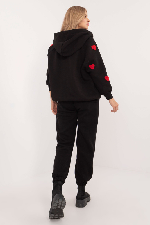 Komplekt-EM-KMPL-962.21-must