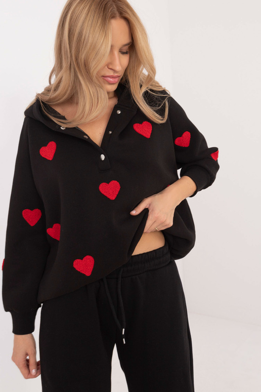 Komplekt-EM-KMPL-962.21-must