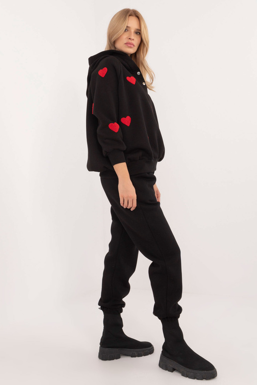 Komplekt-EM-KMPL-962.21-must