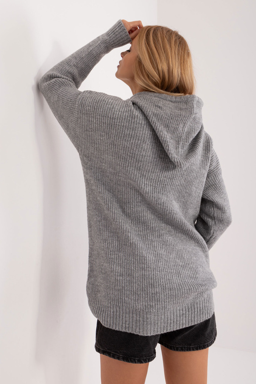 Kampsun-BA-SW-0593.22-hall