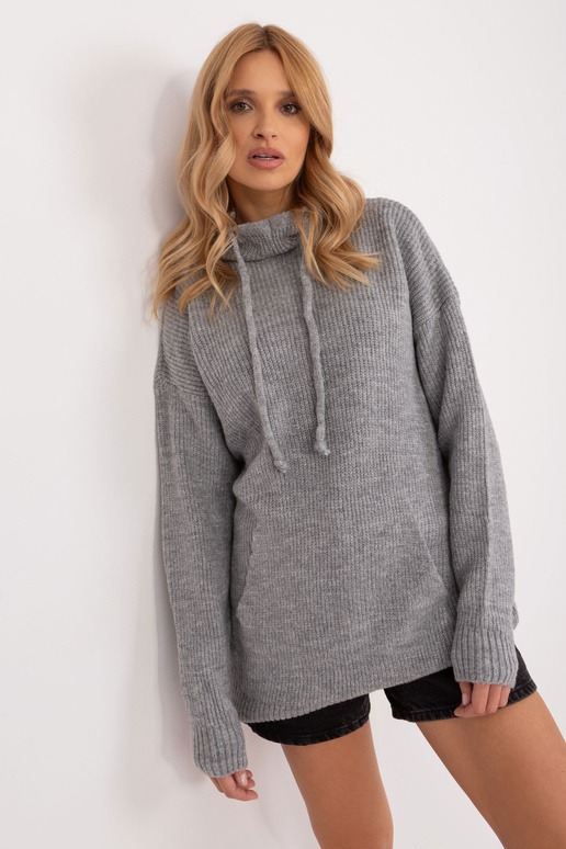 Kampsun-BA-SW-0593.22-hall