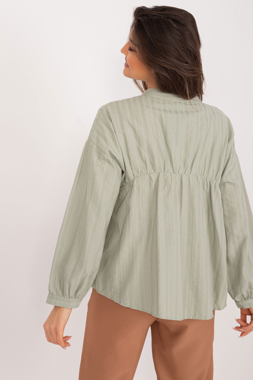 Särk-BP-KS-1142.21-khaki