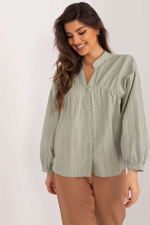 Särk-BP-KS-1142.21-khaki