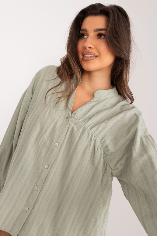 Särk-BP-KS-1142.21-khaki