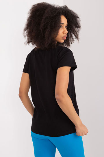 Pluus-RV-BZ-9624.70-must