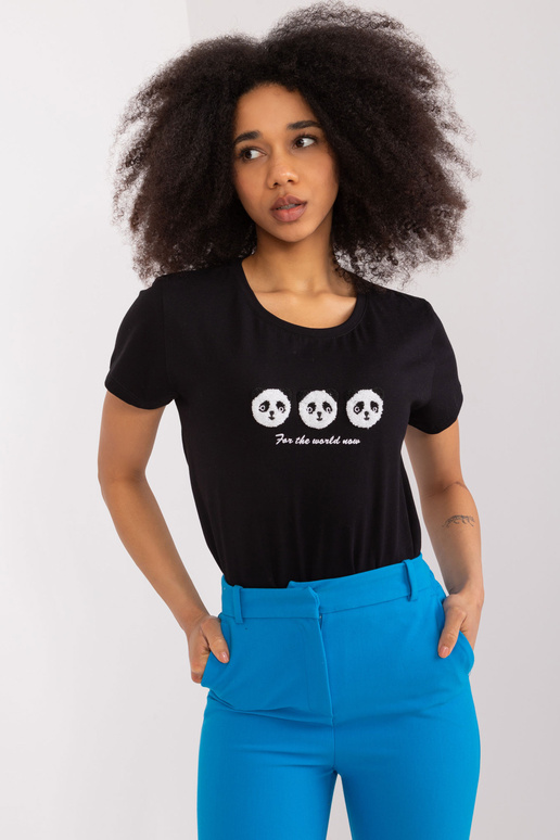 Pluus-RV-BZ-9624.70-must