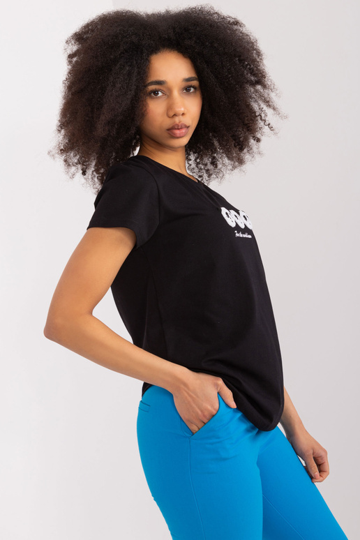 Pluus-RV-BZ-9624.70-must