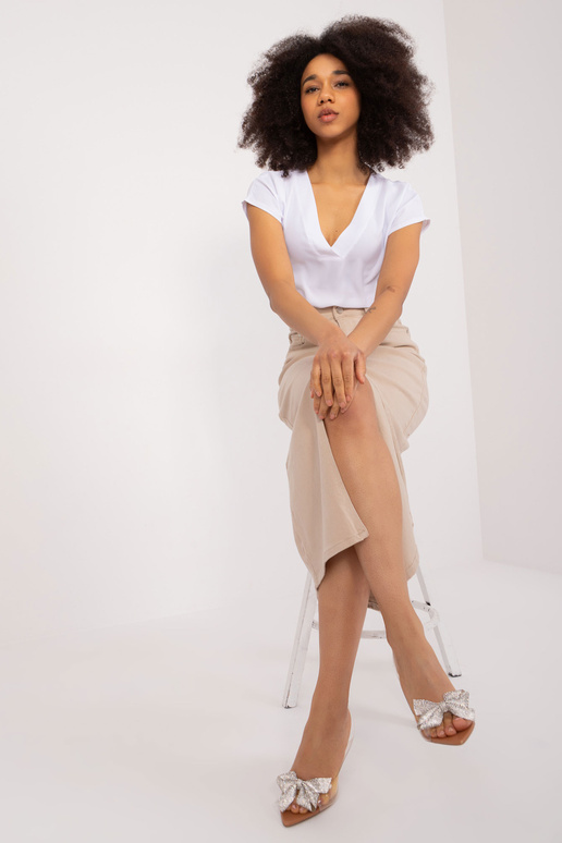 Pluus-RV-BZ-9645.28X-valge