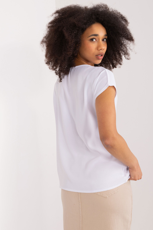 Pluus-RV-BZ-9645.28X-valge