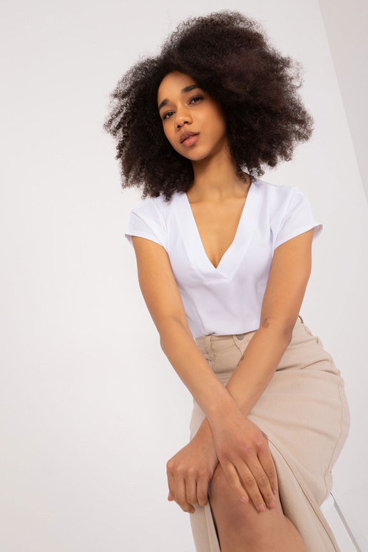 Pluus-RV-BZ-9645.28X-valge