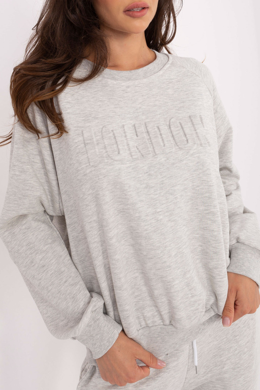 Komplet- EM-KMPL-930.61 - helehall Komplet- EM-KMPL-930.61 - helehall