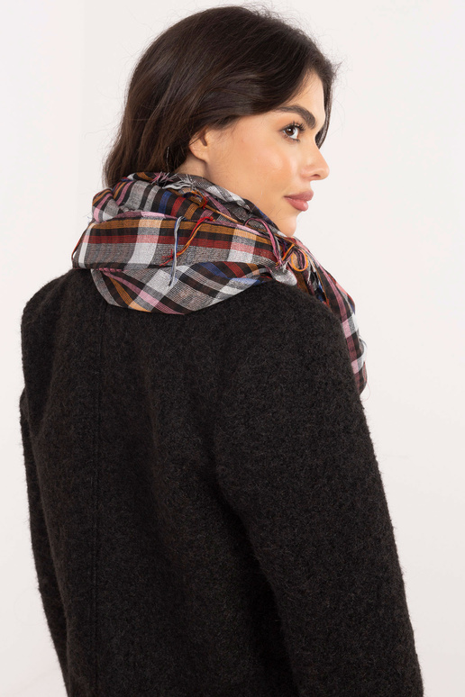 Šalle -AT-CH-3007.16-daudzkrāsains