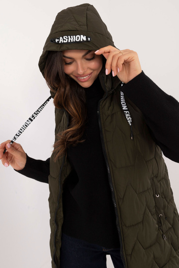 Vest-SK-KZ-HH-079.73-khaki