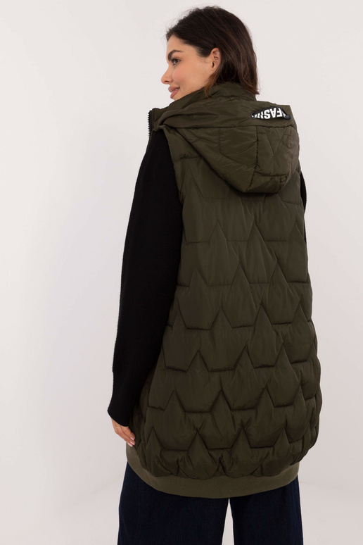 Vest-SK-KZ-HH-079.73-khaki