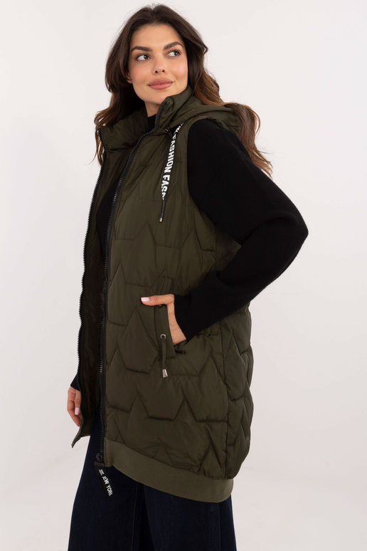 Vest-SK-KZ-HH-079.73-khaki