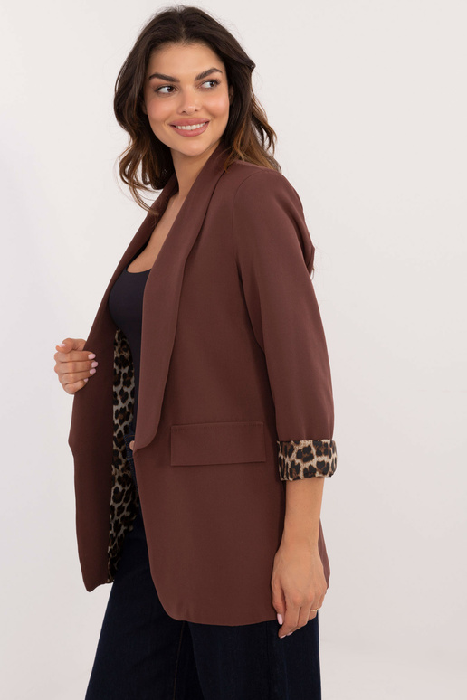 Jope -DHJ-MA-18657-1,86-pruun