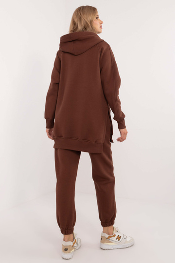 Komplekt -EM-KMPL-847.52-pruun