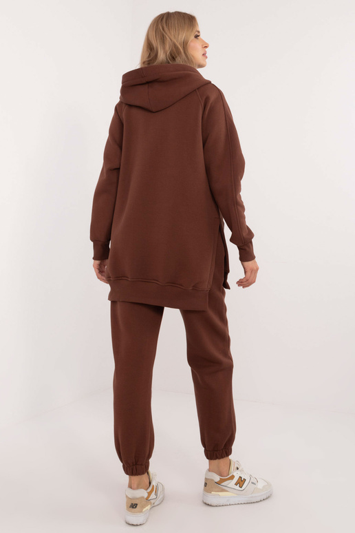 Komplekt -EM-KMPL-847.52-pruun